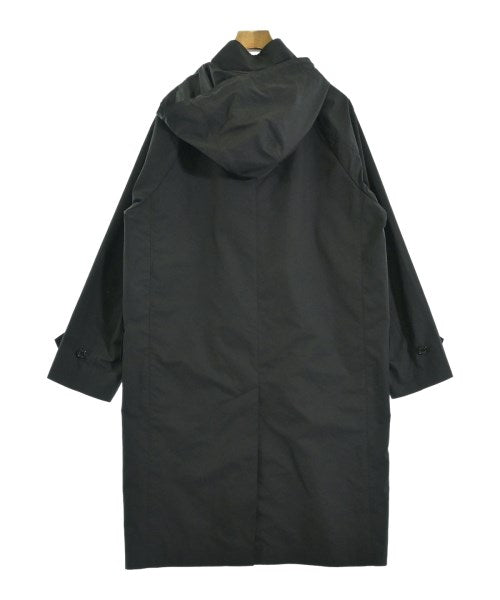 Traditional Weatherwear เสื้อโค้ท อื่น