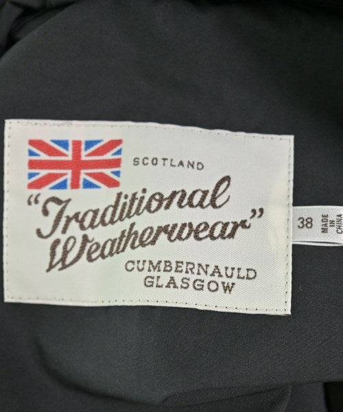 Traditional Weatherwear เสื้อโค้ท อื่น