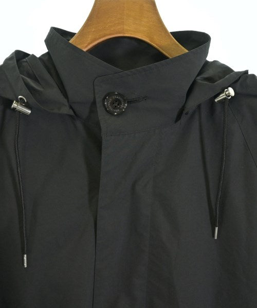 Traditional Weatherwear เสื้อโค้ท อื่น