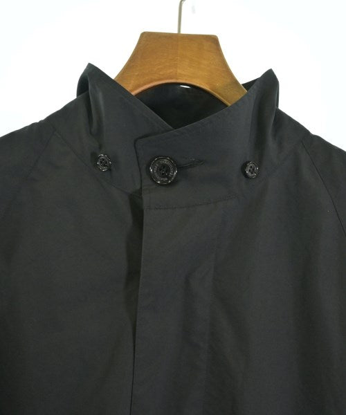 Traditional Weatherwear เสื้อโค้ท อื่น