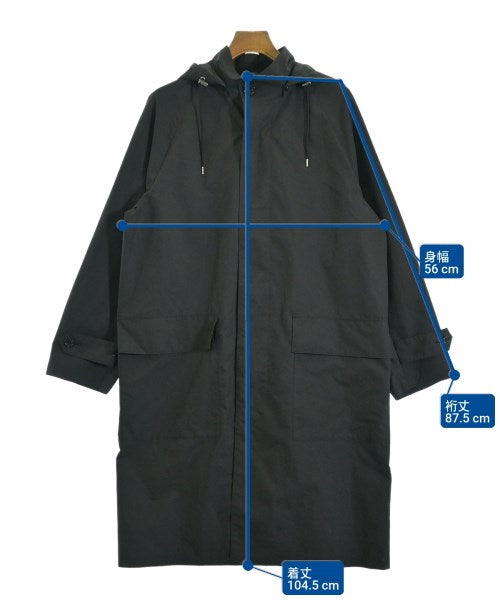 Traditional Weatherwear เสื้อโค้ท อื่น