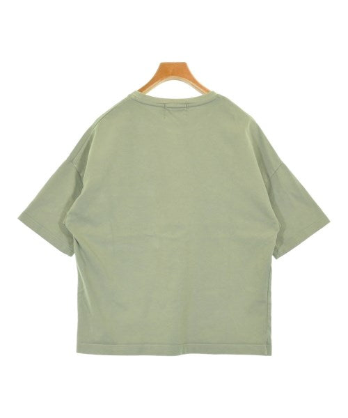 Traditional Weatherwear เสื้อยืด/เสื้อท็อปส์