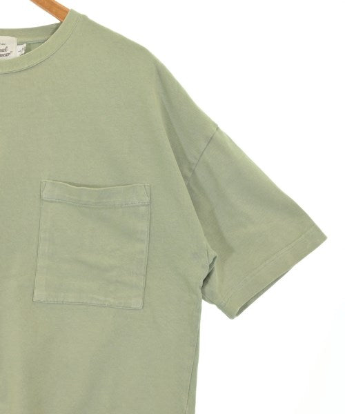 Traditional Weatherwear เสื้อยืด/เสื้อท็อปส์