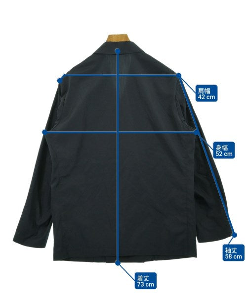 Traditional Weatherwear ชุดสูทแบบครบเซต (อื่นๆ)