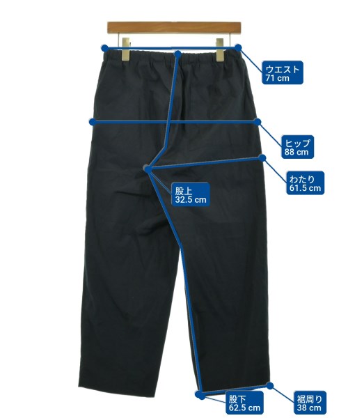 Traditional Weatherwear ชุดสูทแบบครบเซต (อื่นๆ)