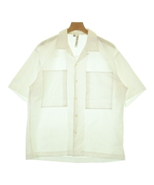 Traditional Weatherwear เสื้อลำลอง