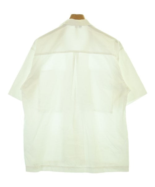 Traditional Weatherwear เสื้อลำลอง