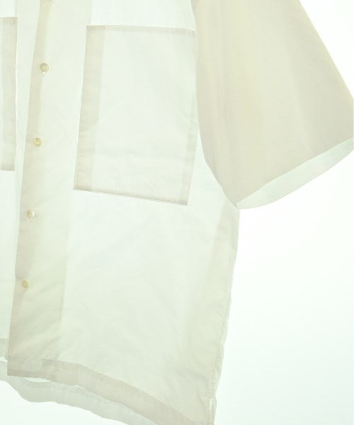 Traditional Weatherwear เสื้อลำลอง