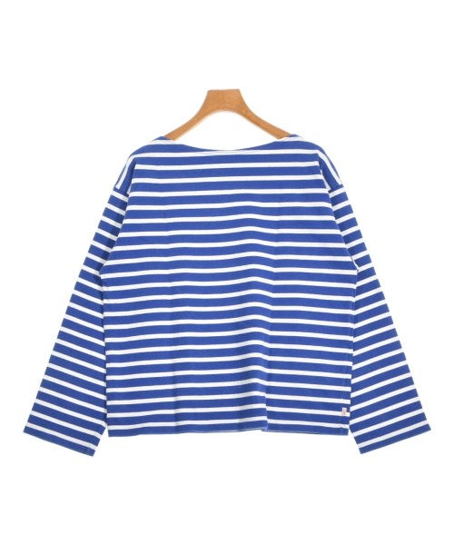 Traditional Weatherwear เสื้อยืด/เสื้อท็อปส์