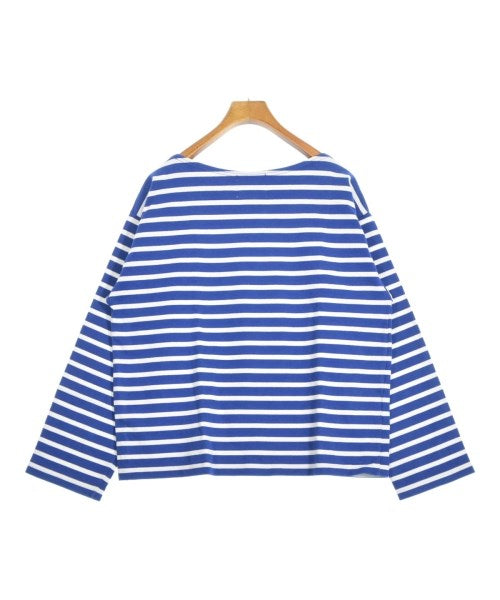 Traditional Weatherwear เสื้อยืด/เสื้อท็อปส์