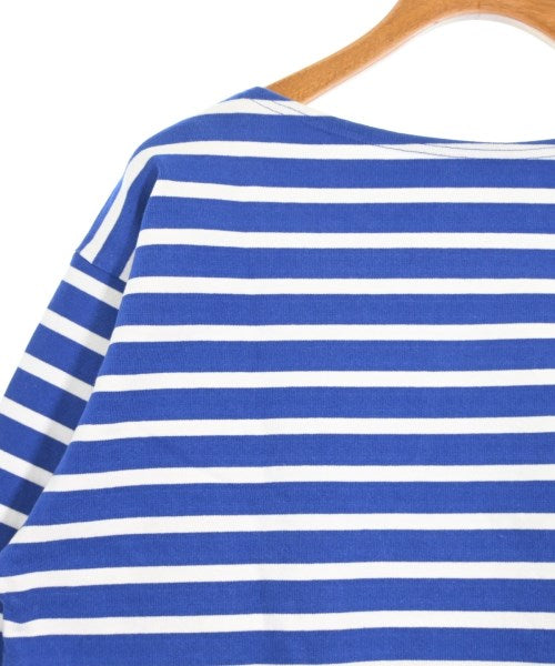 Traditional Weatherwear เสื้อยืด/เสื้อท็อปส์