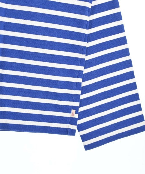 Traditional Weatherwear เสื้อยืด/เสื้อท็อปส์