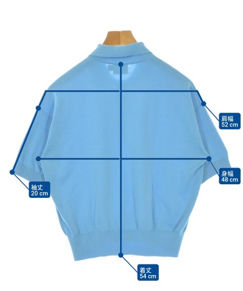 Traditional Weatherwear เสื้อกันหนาว