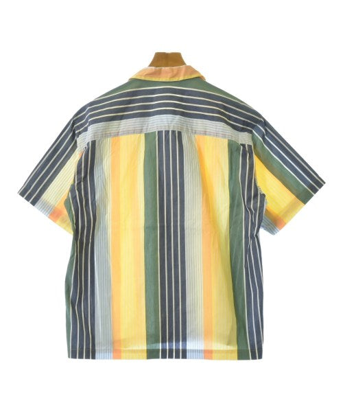 Traditional Weatherwear เสื้อลำลอง