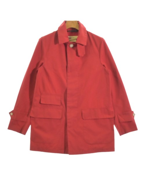 Traditional Weatherwear เสื้อโค้ท อื่น