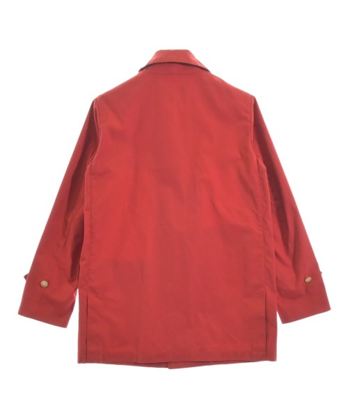 Traditional Weatherwear เสื้อโค้ท อื่น