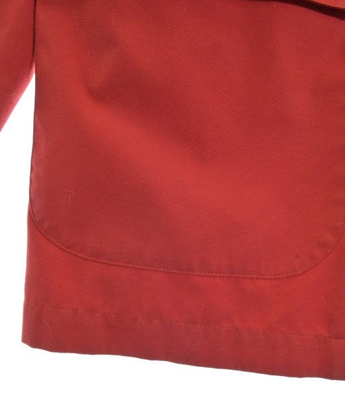 Traditional Weatherwear เสื้อโค้ท อื่น