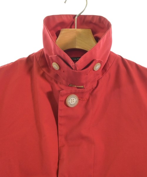 Traditional Weatherwear เสื้อโค้ท อื่น