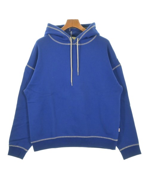 Traditional Weatherwear เสื้อฮู้ด