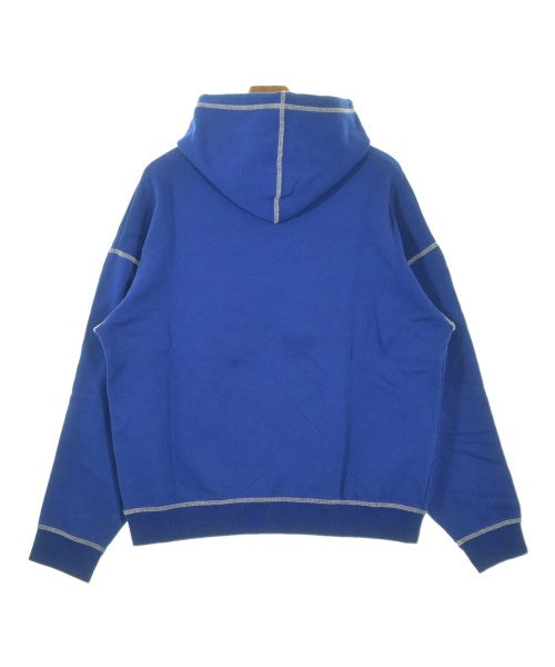 Traditional Weatherwear เสื้อฮู้ด