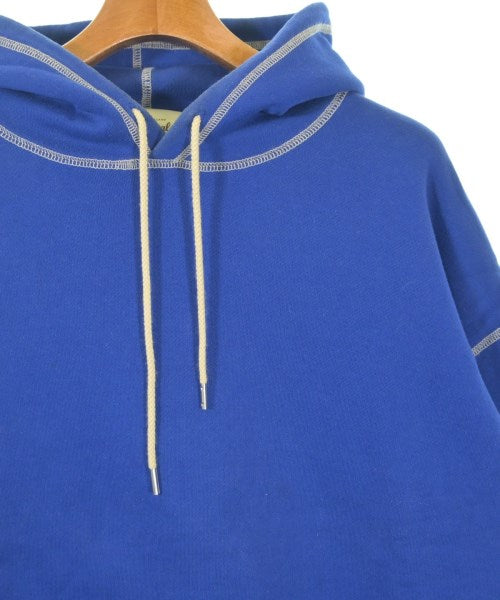Traditional Weatherwear เสื้อฮู้ด
