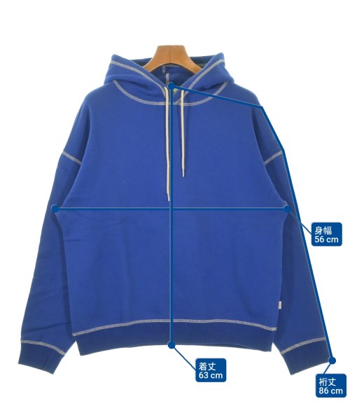 Traditional Weatherwear เสื้อฮู้ด