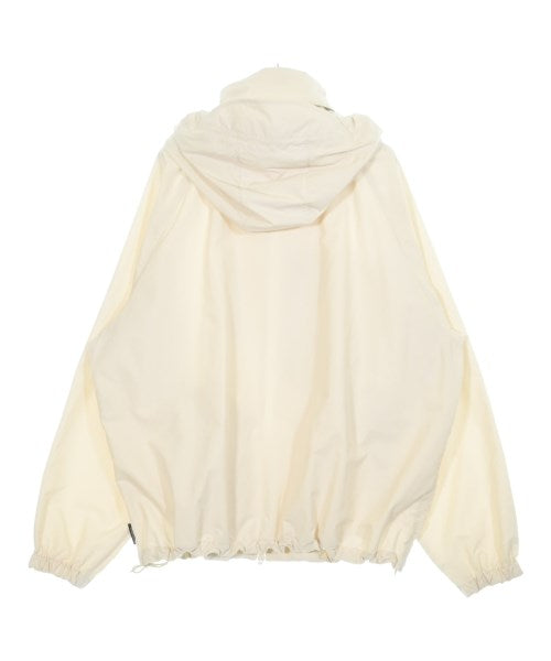 Traditional Weatherwear เสื้อพาร์กาภูเขา