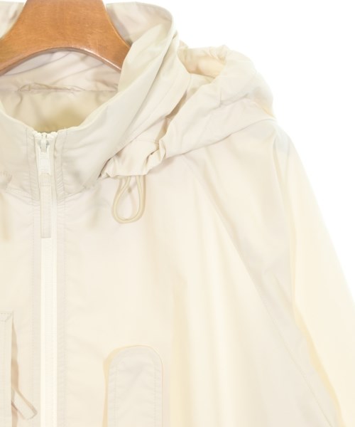 Traditional Weatherwear เสื้อพาร์กาภูเขา