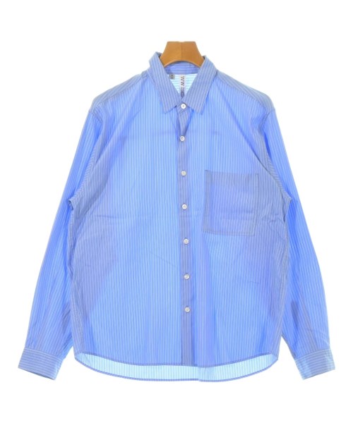 Traditional Weatherwear เสื้อลำลอง