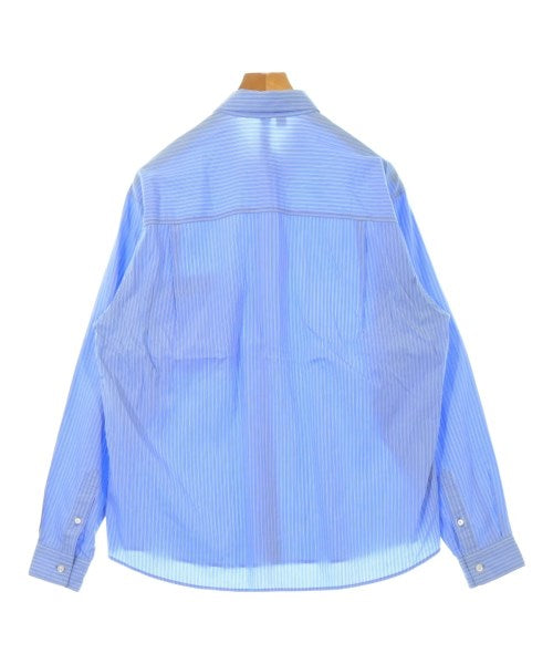 Traditional Weatherwear เสื้อลำลอง