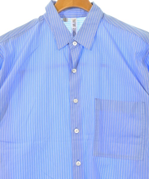 Traditional Weatherwear เสื้อลำลอง