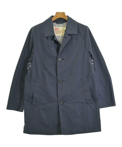 Traditional Weatherwear เสื้อโค้ท อื่น