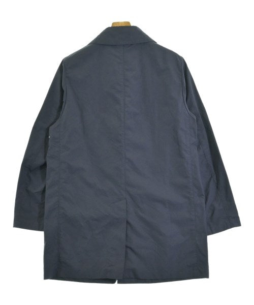 Traditional Weatherwear เสื้อโค้ท อื่น