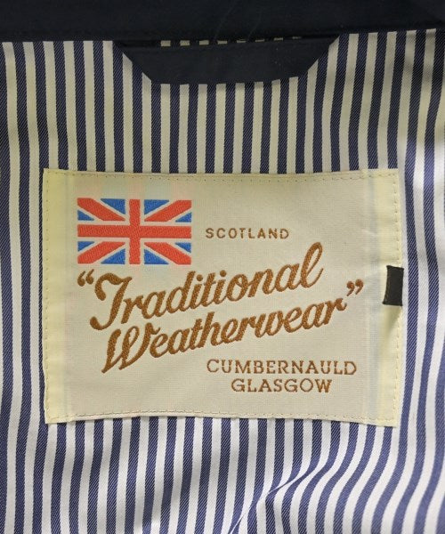 Traditional Weatherwear เสื้อโค้ท อื่น