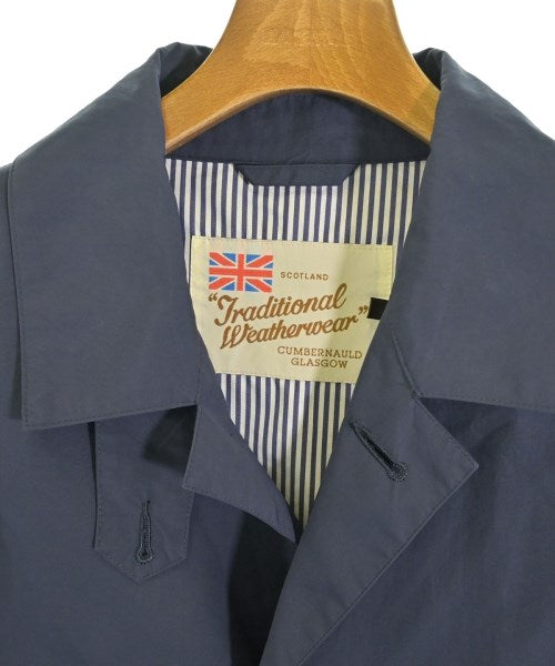 Traditional Weatherwear เสื้อโค้ท อื่น