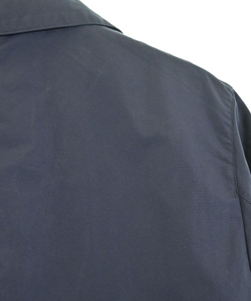 Traditional Weatherwear เสื้อโค้ท อื่น