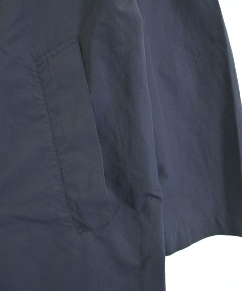 Traditional Weatherwear เสื้อโค้ท อื่น