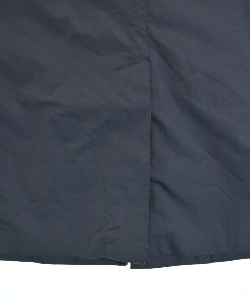 Traditional Weatherwear เสื้อโค้ท อื่น