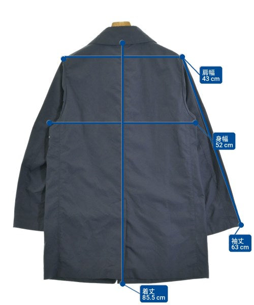 Traditional Weatherwear เสื้อโค้ท อื่น