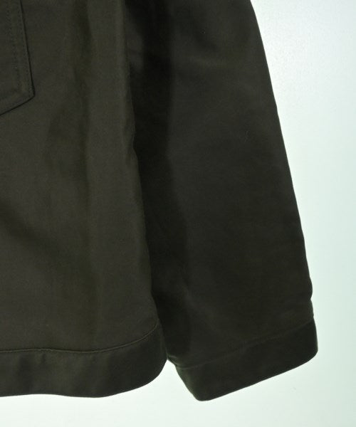 Traditional Weatherwear แจ็คเก็ตเบลาส์