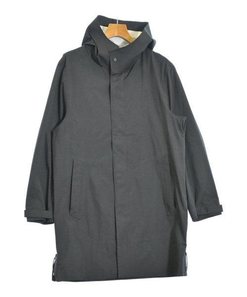 Traditional Weatherwear เสื้อโค้ท อื่น