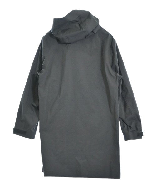 Traditional Weatherwear เสื้อโค้ท อื่น