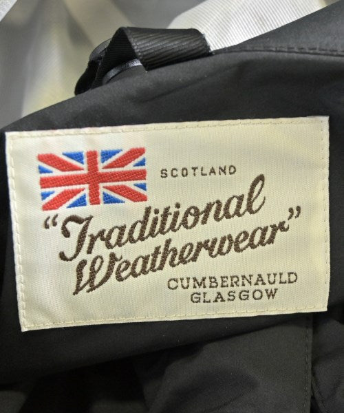 Traditional Weatherwear เสื้อโค้ท อื่น