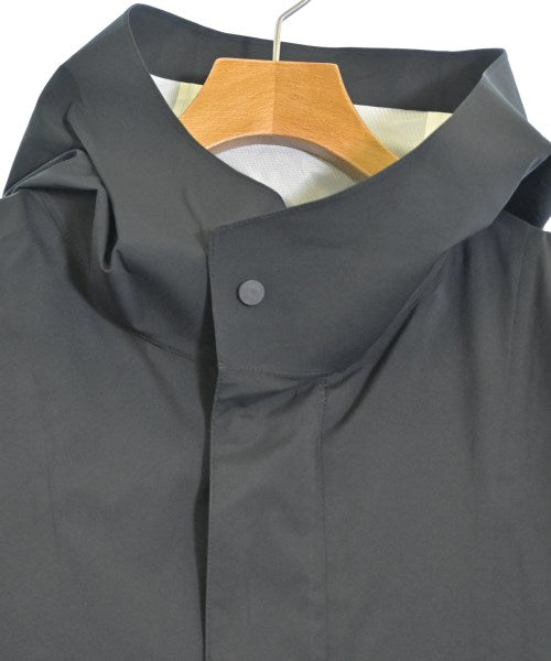 Traditional Weatherwear เสื้อโค้ท อื่น