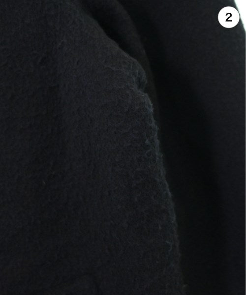 Psycho Bunny เสื้อโค้ท อื่น