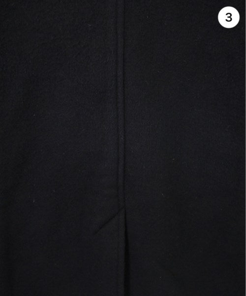 Psycho Bunny เสื้อโค้ท อื่น