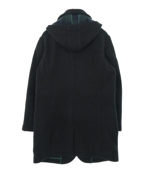 Psycho Bunny เสื้อโค้ท อื่น