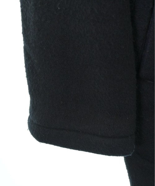 Psycho Bunny เสื้อโค้ท อื่น