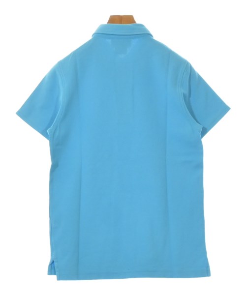 Psycho Bunny เสื้อโปโล