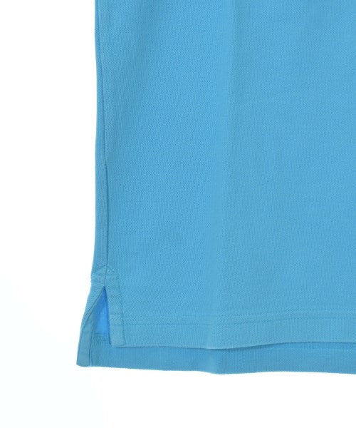 Psycho Bunny เสื้อโปโล